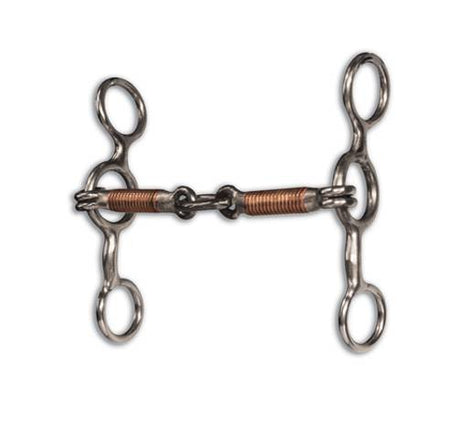 PC Performance Short Shank Lifesaver