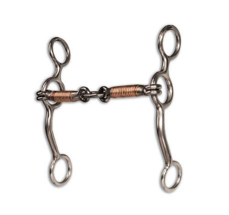 Long Shank Bit - Lifesaver