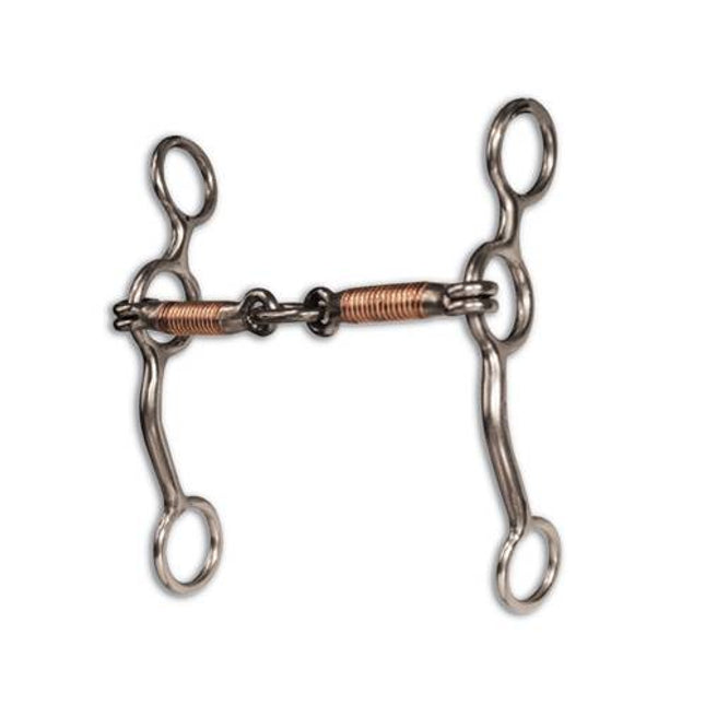 Long Shank Bit - Lifesaver