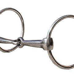 Snaffle
