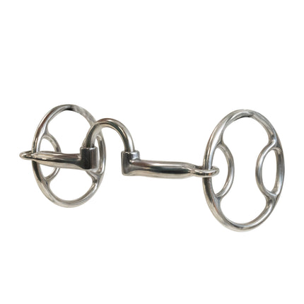 PC Equisential Fixed O Ring Correction