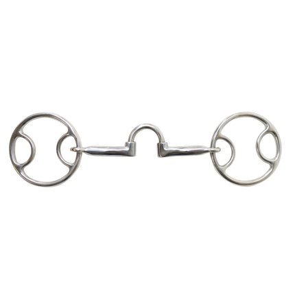 PC Equisential Fixed O Ring Correction