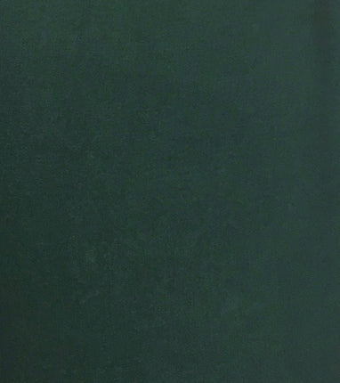 Wild Rags Solid Eucalyptus