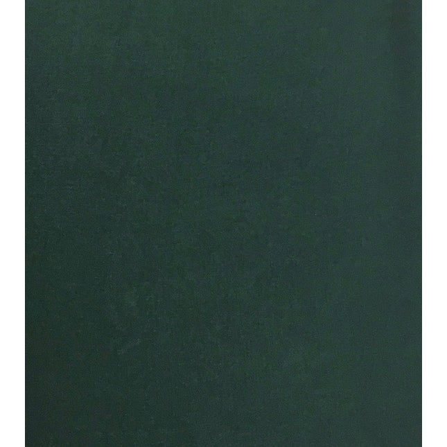 Wild Rags Solid Eucalyptus