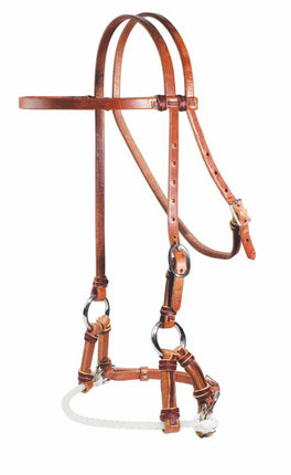 PC Side Pull Single Nose