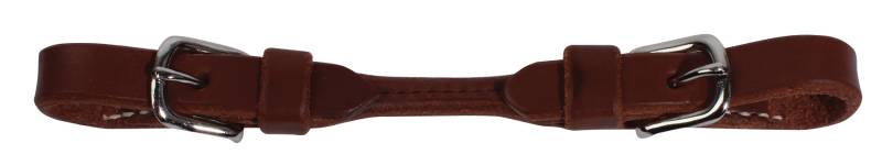 Professional's Choice Curb Heavy Oil Round Center