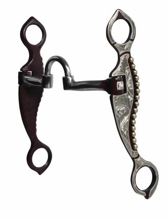 PC Bozeman Correction