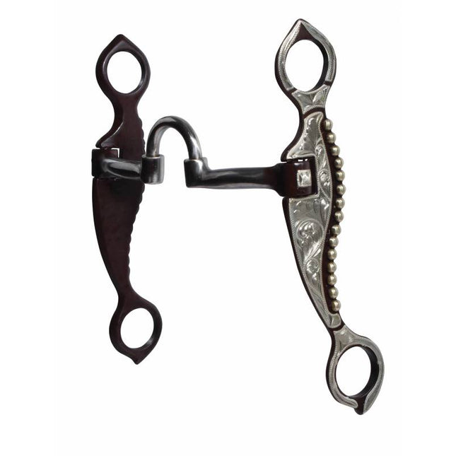 PC Bozeman Correction