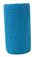 PC Vet Wrap Blue