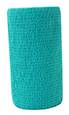 PC Vet Wrap Teal
