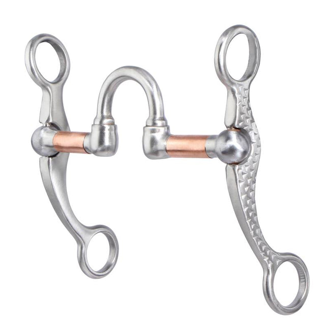 Rasp Cheek Correction