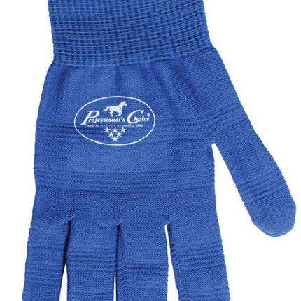 PC Roping Gloves