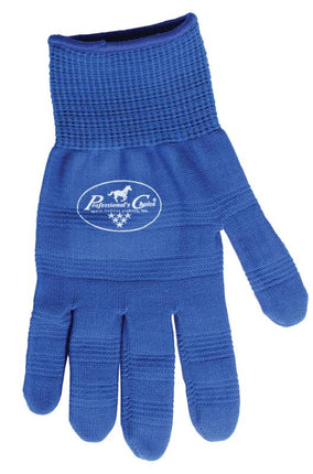 PC Roping Gloves