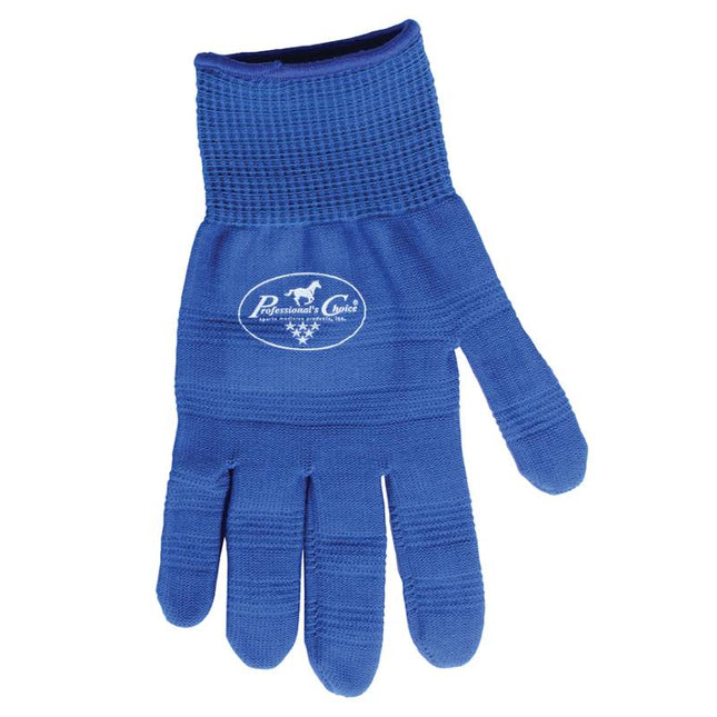 PC Roping Gloves