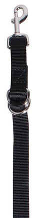 PC Tie Down Nylon 1" Black