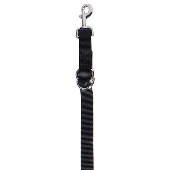 Professional's Choice Tie Down Nylon 1" Black