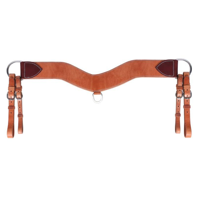 Professional's Choice Steer Tripper
