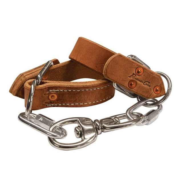 PC Handy Hobble Straps