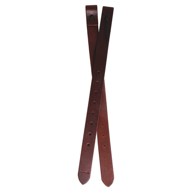 PC Rear Flank Billet Single Ply