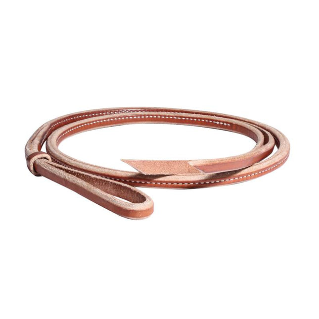 PC Over & Under 30" Hand Whip