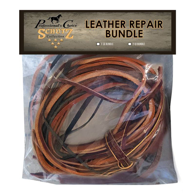 PC Lace Bundle