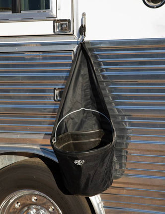 PC Bucket Holder
