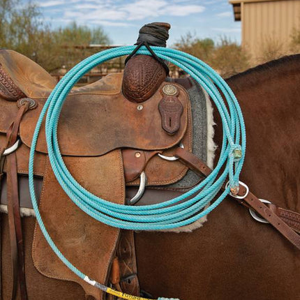 PC Rope Bungee