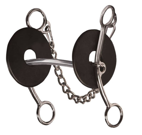 Brittany Pozzi Lifter Medium Mullen Mouth