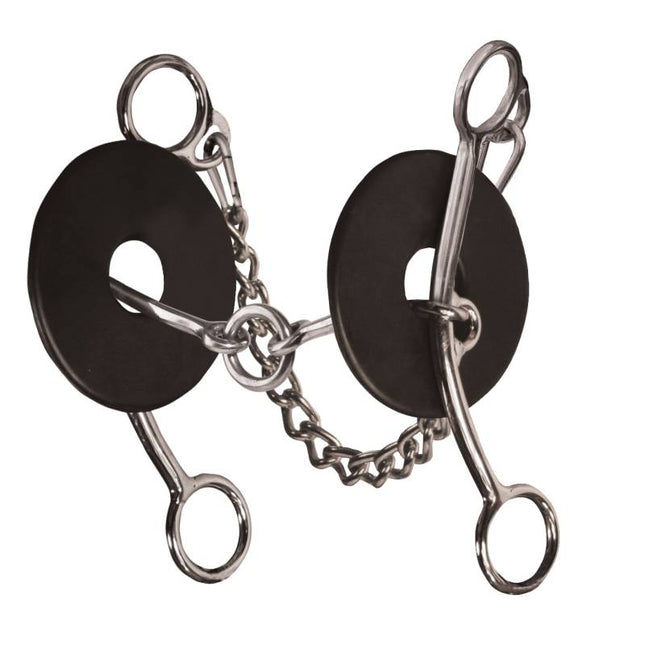 Brittany Pozzi Lifter Medium Smooth Lifesaver