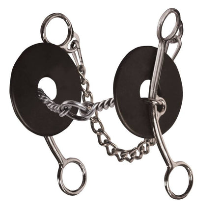 Brittany Pozzi Lifter Medium Twisted Lifesaver