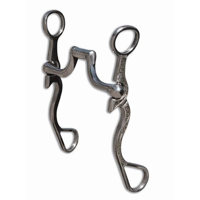 Bob Avila Santa Maria Swivel Port