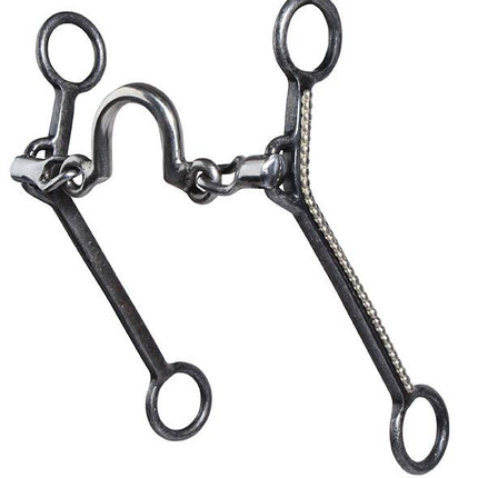 PC Loose Swept Back Port Chain