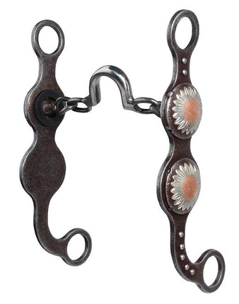 Sunflower Ported Chain