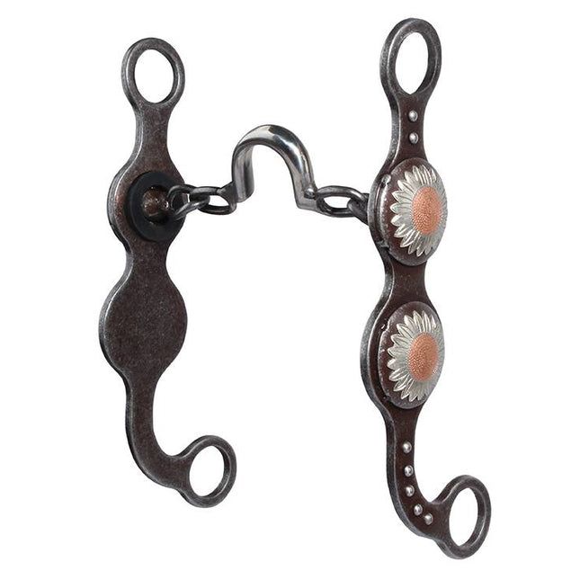 Sunflower Ported Chain