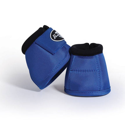 Ballistic Overreach Boots Royal Blue