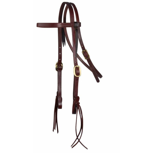 PC BB Quick Change PK