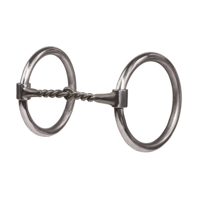 PC O Ring Half & Half