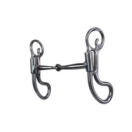 PC Teardrop Pony Snaffle