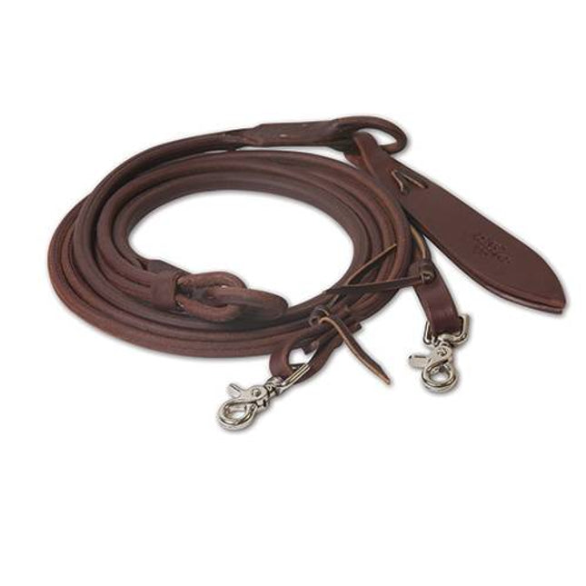 PC Romel Rein Heavy Oil