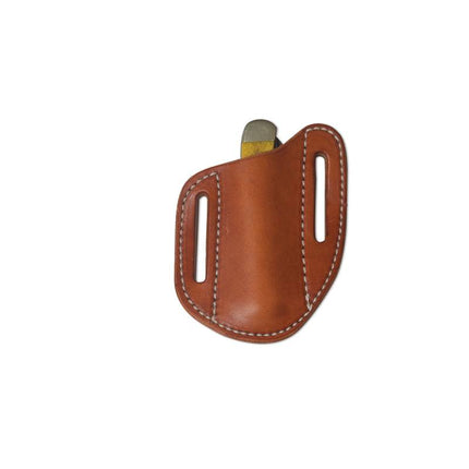 PC Knife Sheath Angled Right Hand