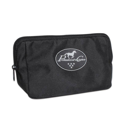 PC Small Pouch Black