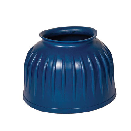 PC Bell Boot Rubber Navy