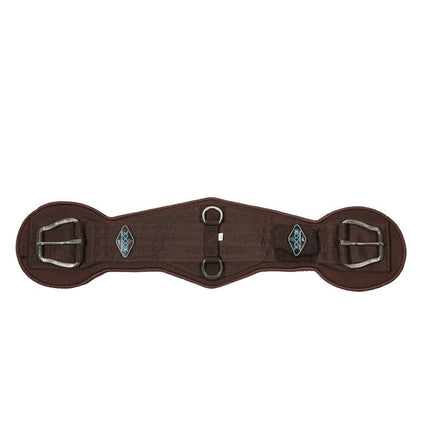 2XCool Cinch Chocolate