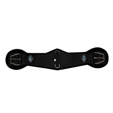 2XCool Cinch Black