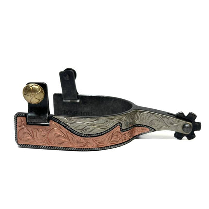 PC Spur Copper Canyon 3/4"