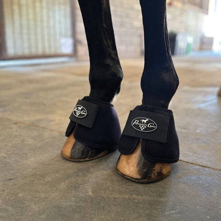 Professional's Choice Ice Bell Boots