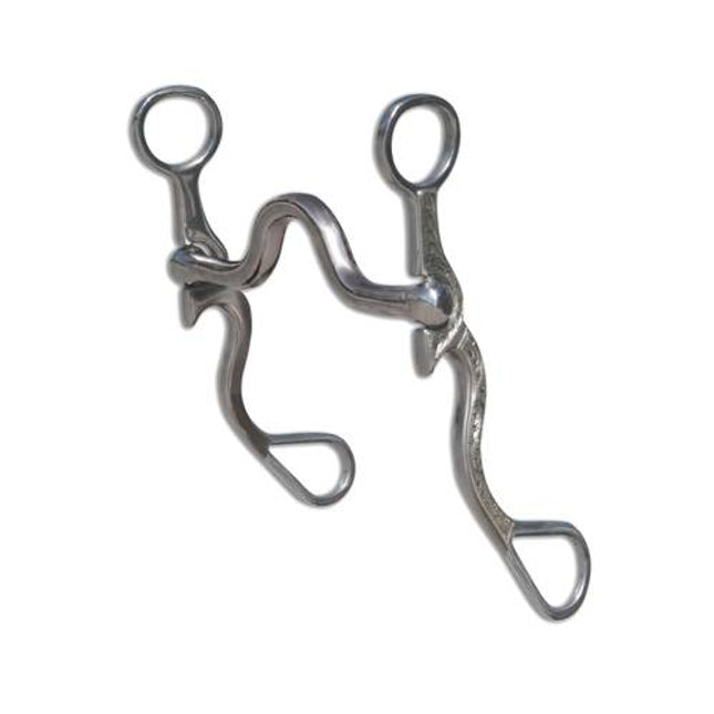 Bob Avila Santa Maria Medium Port