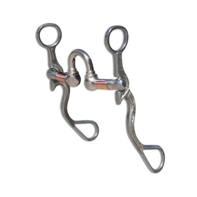 Bob Avila Santa Maria Correction