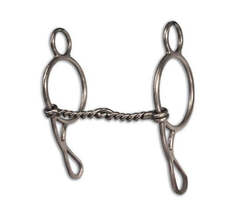 EQ Wonder Twist Wire *