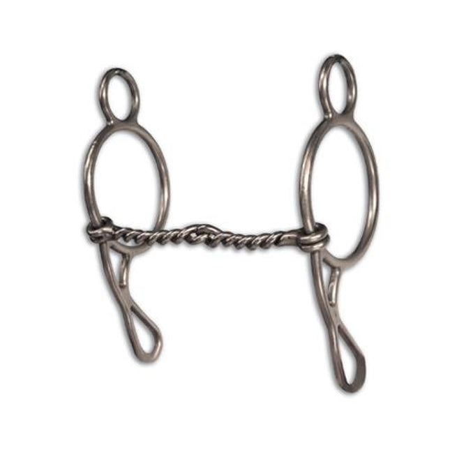 EQ Wonder Twist Wire